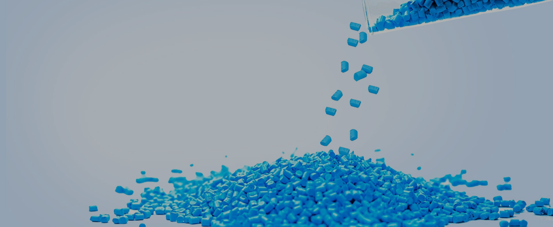 Synthetic rubber