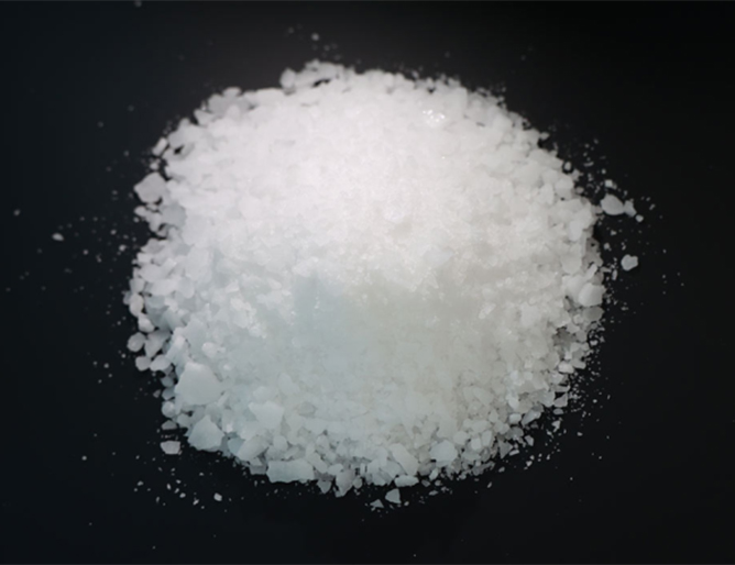 Neopentyl Glycol Neopentyl Glycol