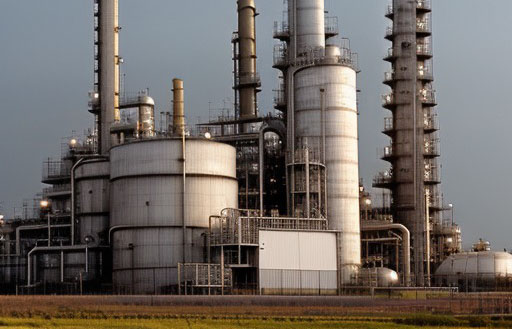 Angola's Exit from OPEC: Global Energy Market Faced with Reshaping