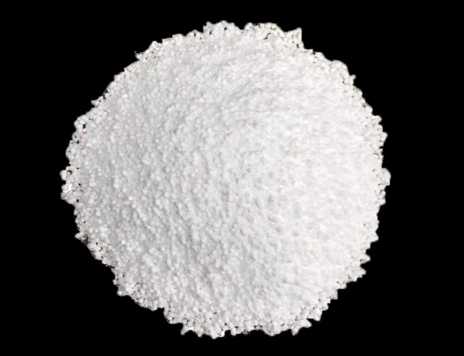 Styrene Butadiene Styrene(SBS) Styrene Butadiene Styrene(SBS)