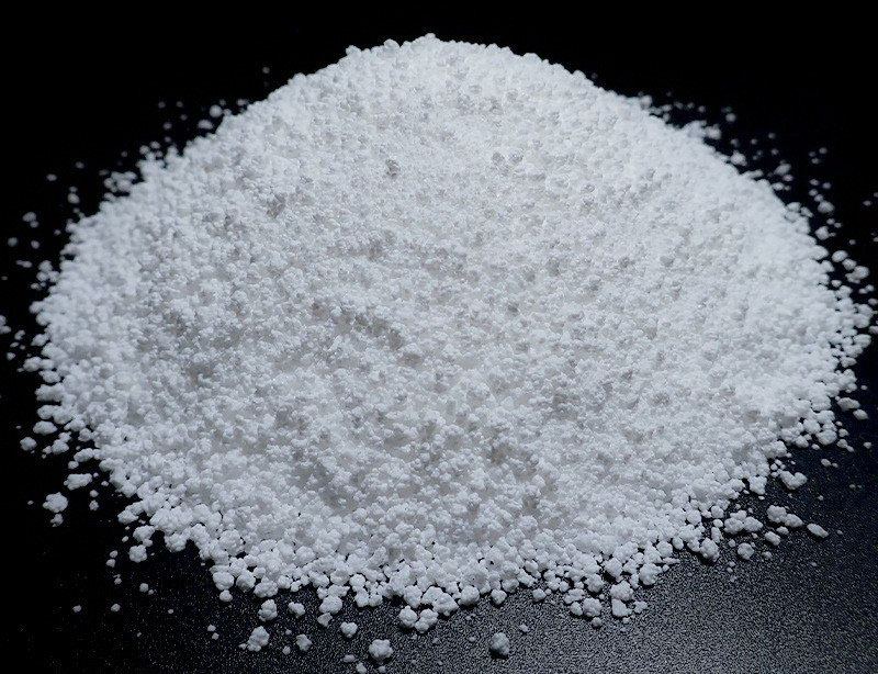 Styrene Ethylene Butene Styrene(SEBS) Styrene Ethylene Butene Styrene(SEBS)