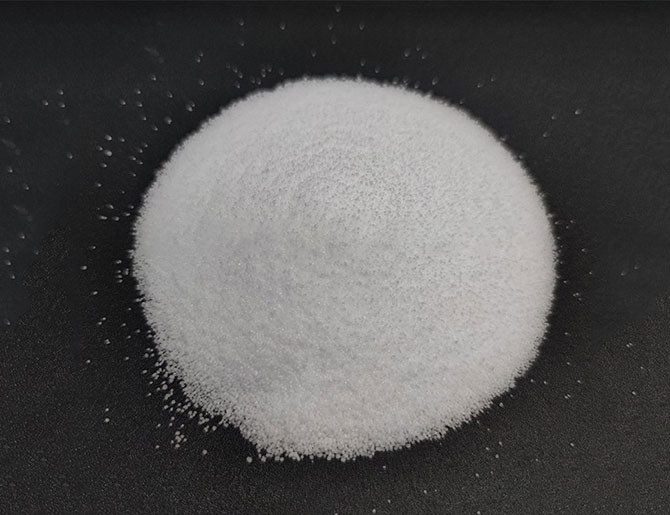 Lauric Acid Lauric Acid