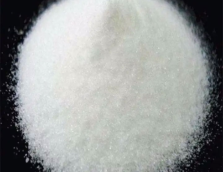 Stearic Acid Stearic Acid