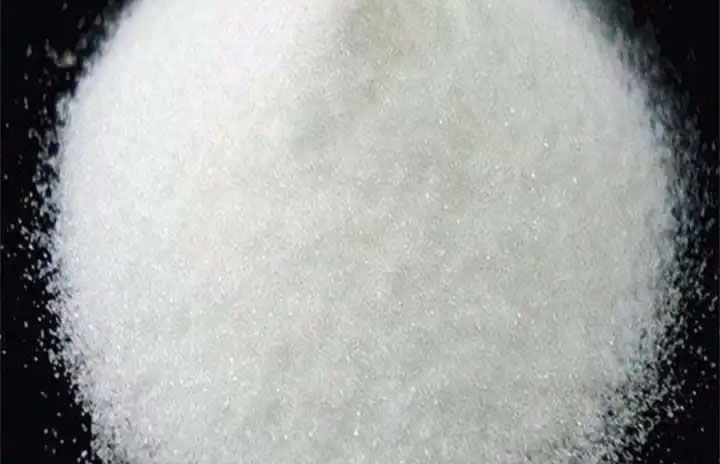 硬脂酸