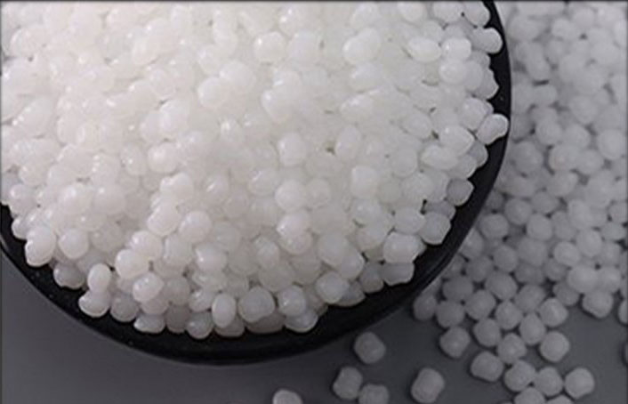 线型低密度聚乙烯(LLDPE)