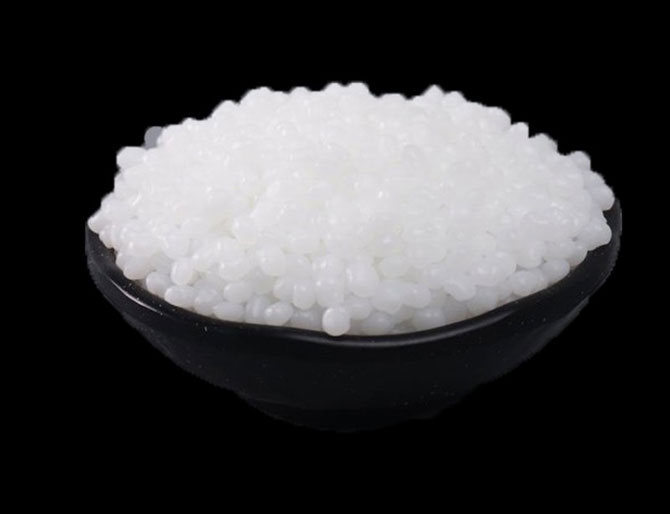 LDPE LDPE