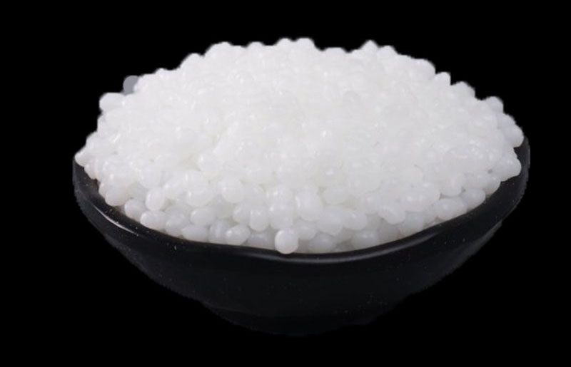低密度聚乙烯(LDPE)