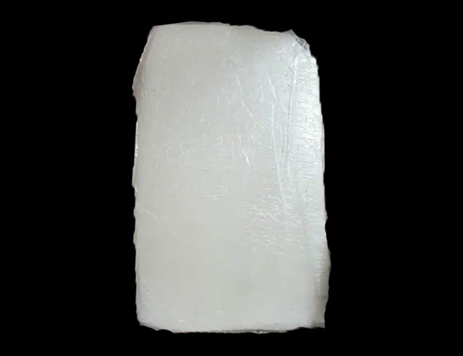 Butadiene Rubber Butadiene Rubber
