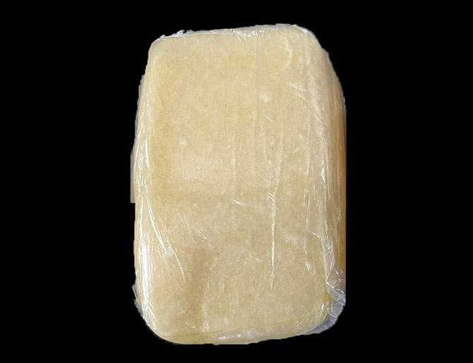 Styrene Butadiene Rubber(SBR Styrene Butadiene Rubber(SBR