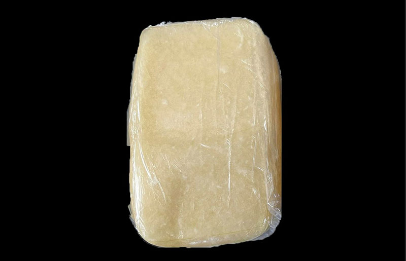 丁苯橡胶(SBR)