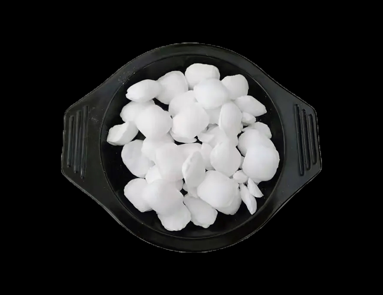 Dimethyl Terephthalate Dimethyl Terephthalate