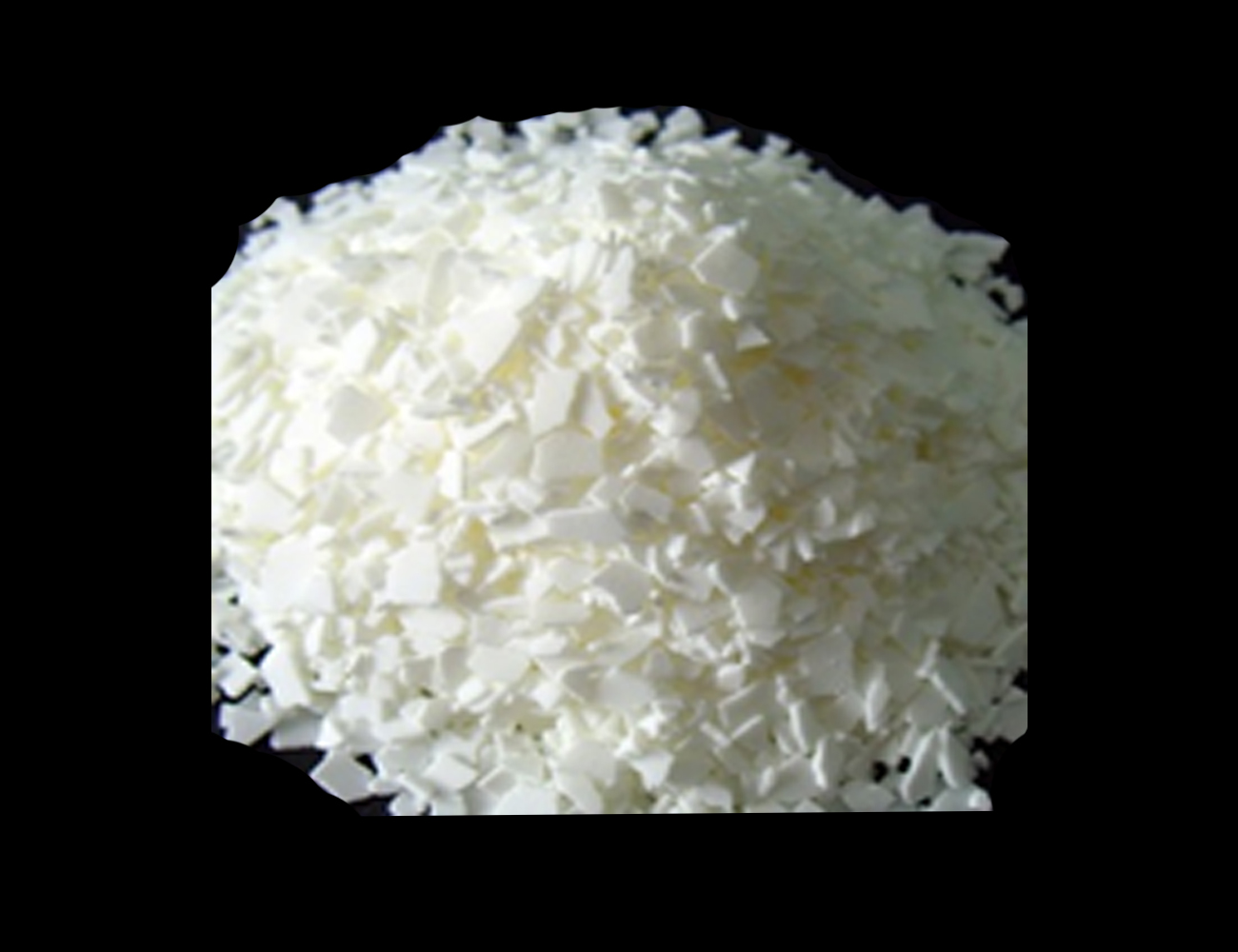 TriMelitic Anhydride TriMelitic Anhydride