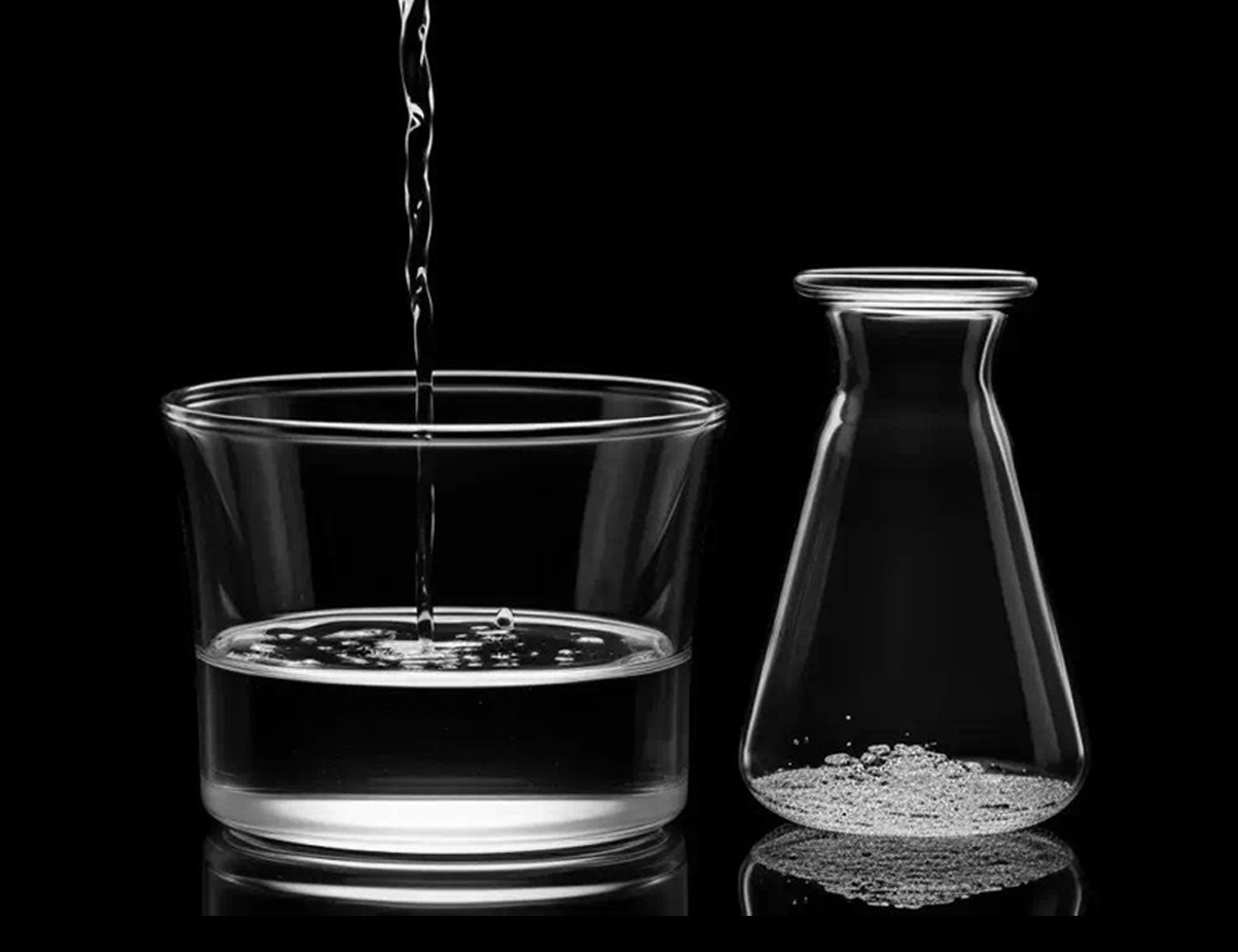 Glycerol Glycerol