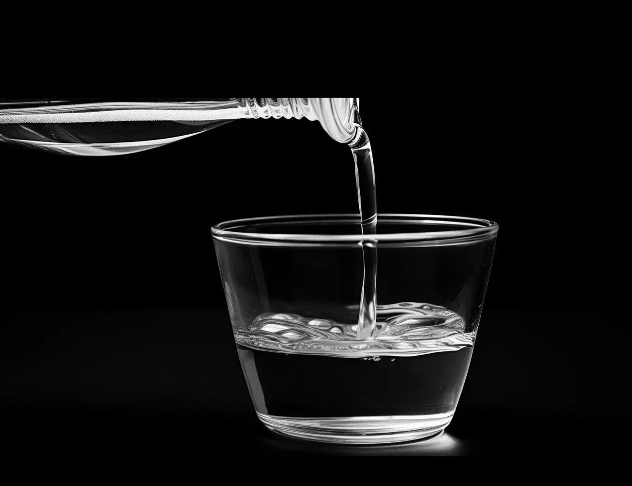 Dimethylsilicone oil Dimethylsilicone oil
