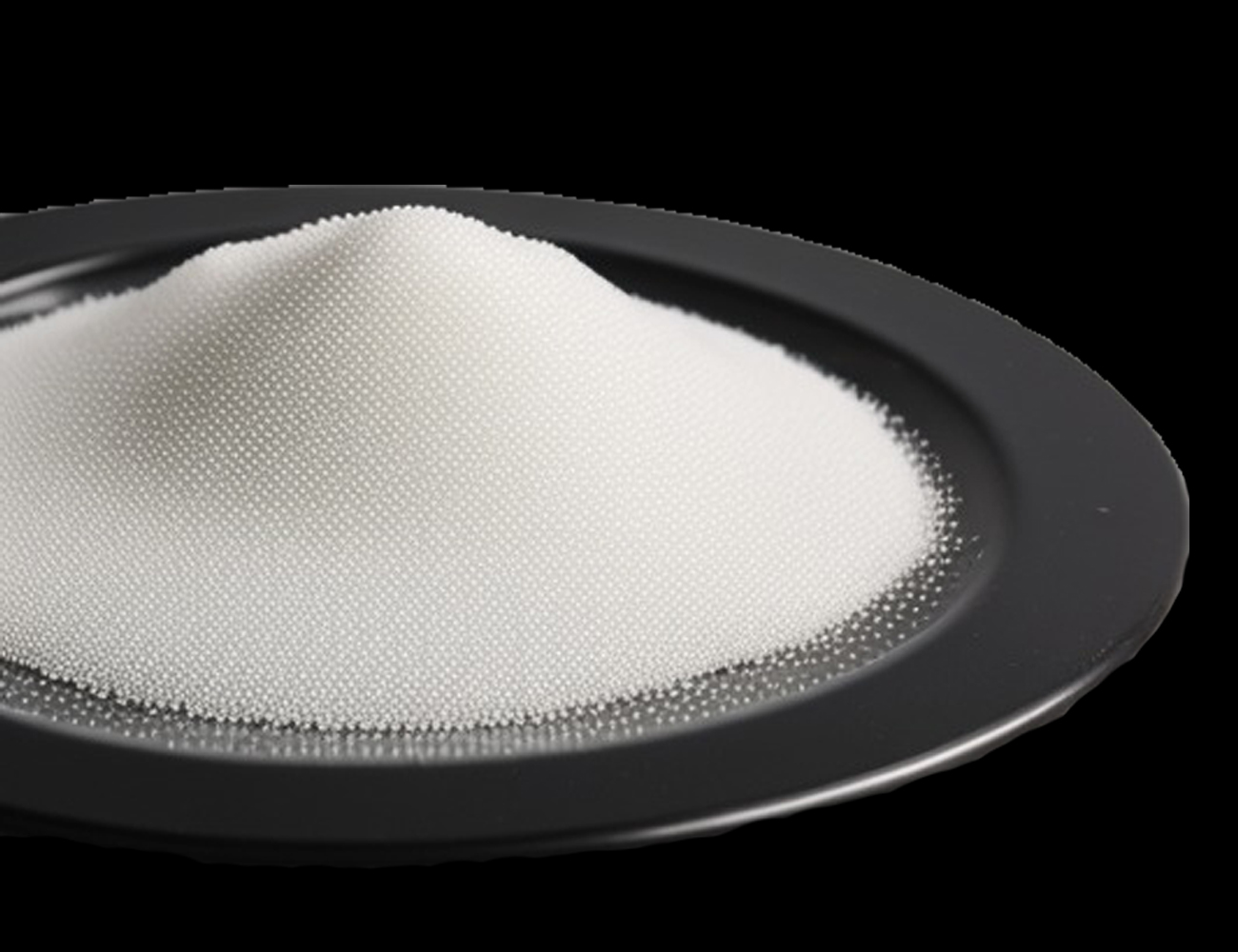 Bisphenol A Bisphenol A