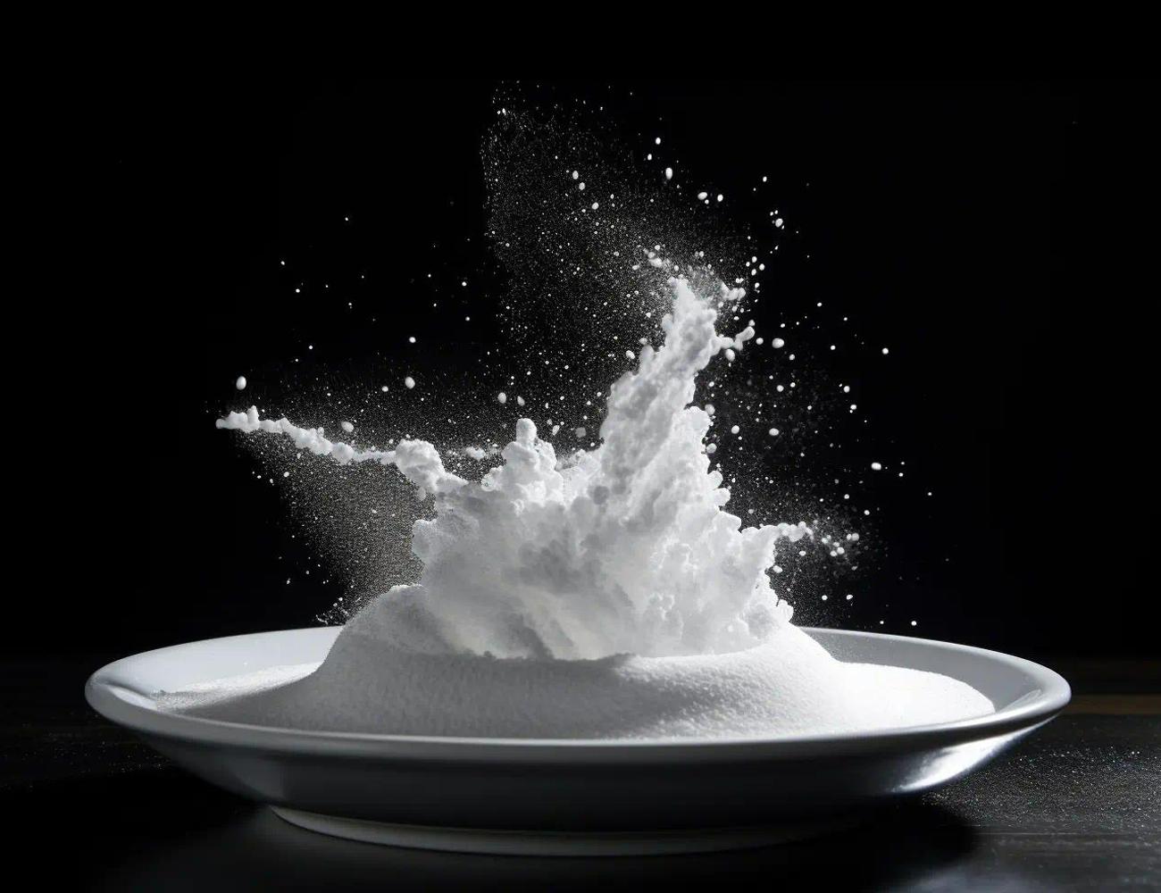 Terephthalic Acid Terephthalic Acid