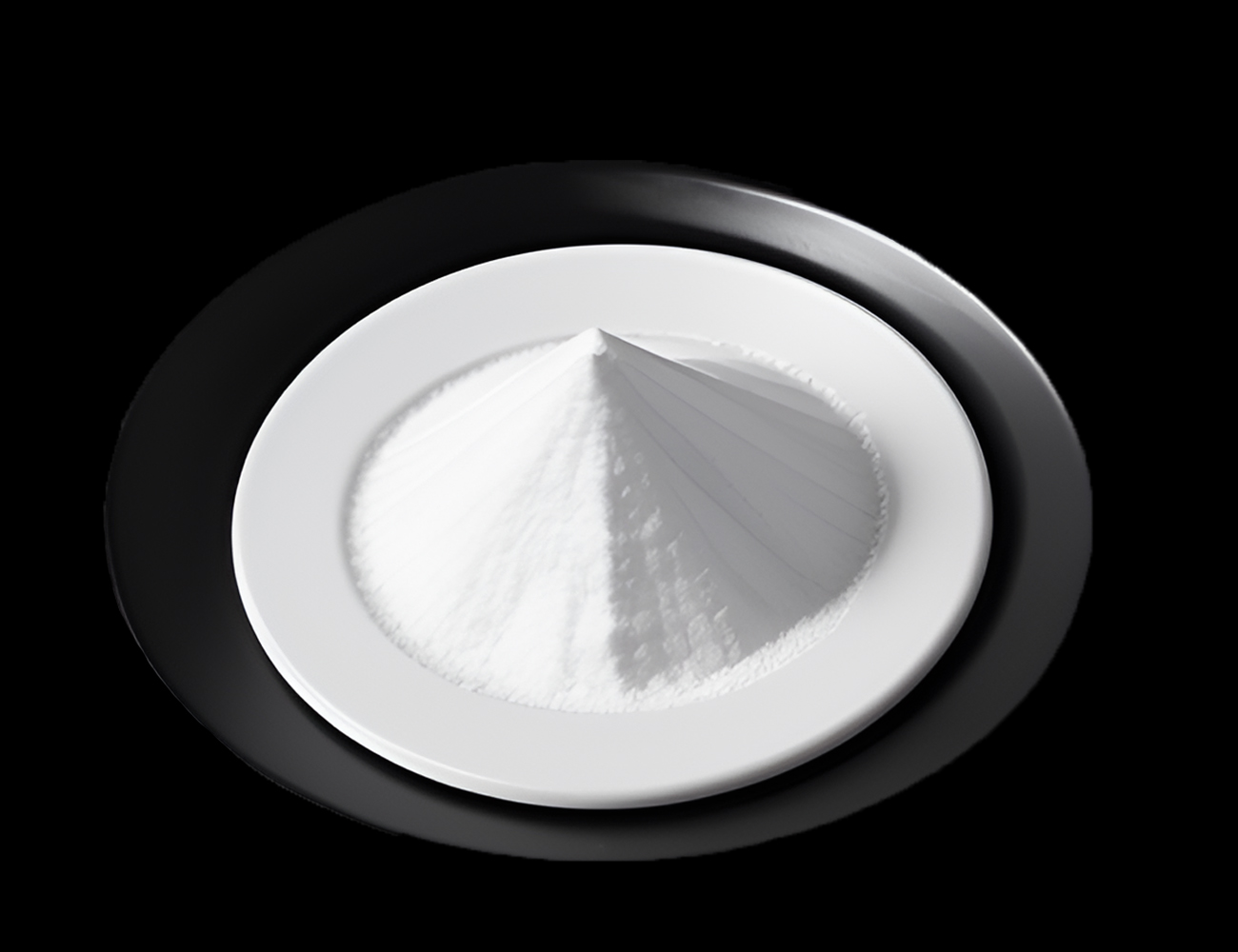 Isophthalic Acid Isophthalic Acid
