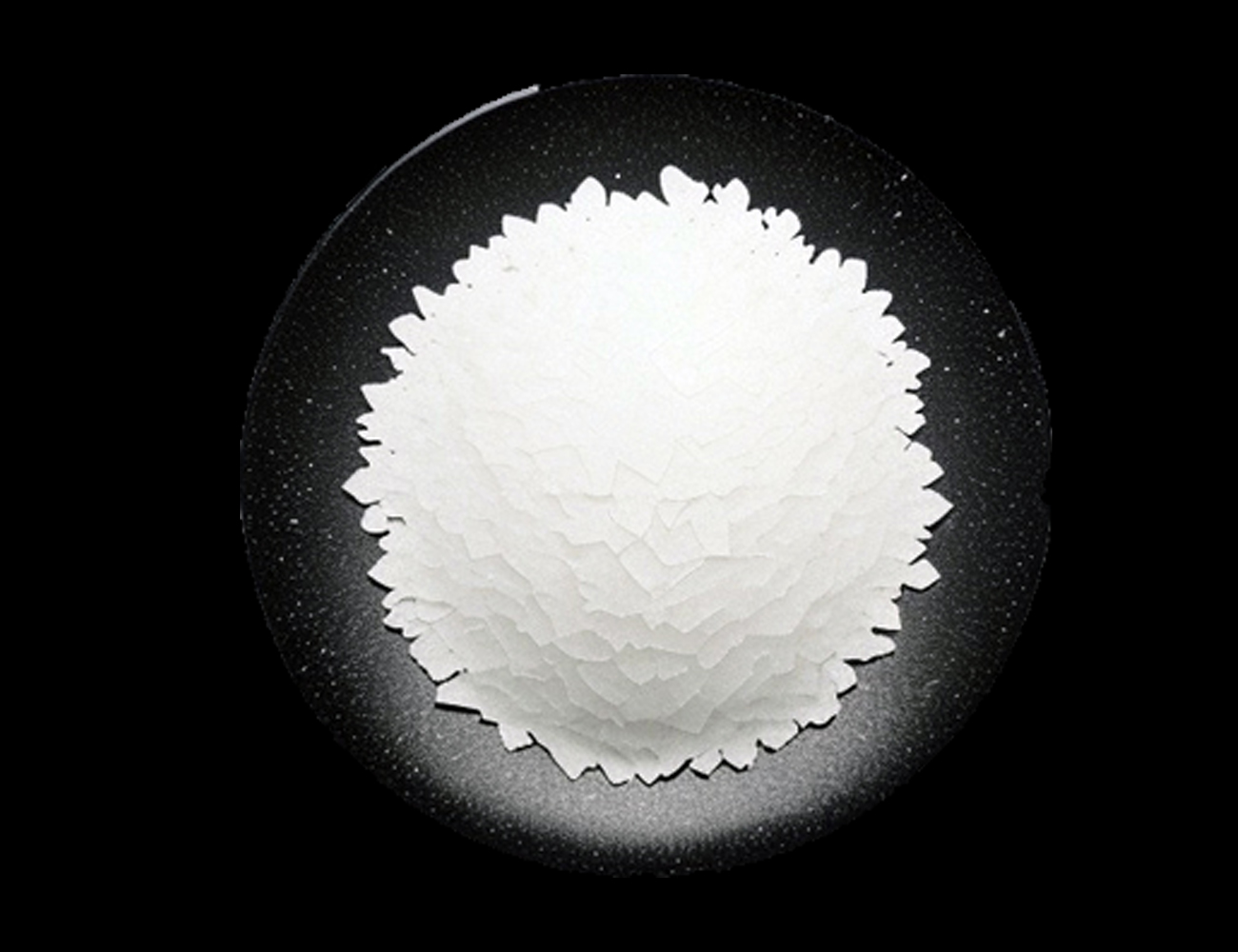 Polyethylene glycol Polyethylene glycol