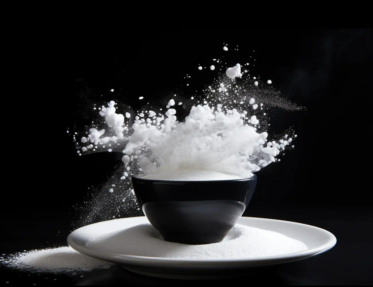 Adipic Acid Adipic Acid