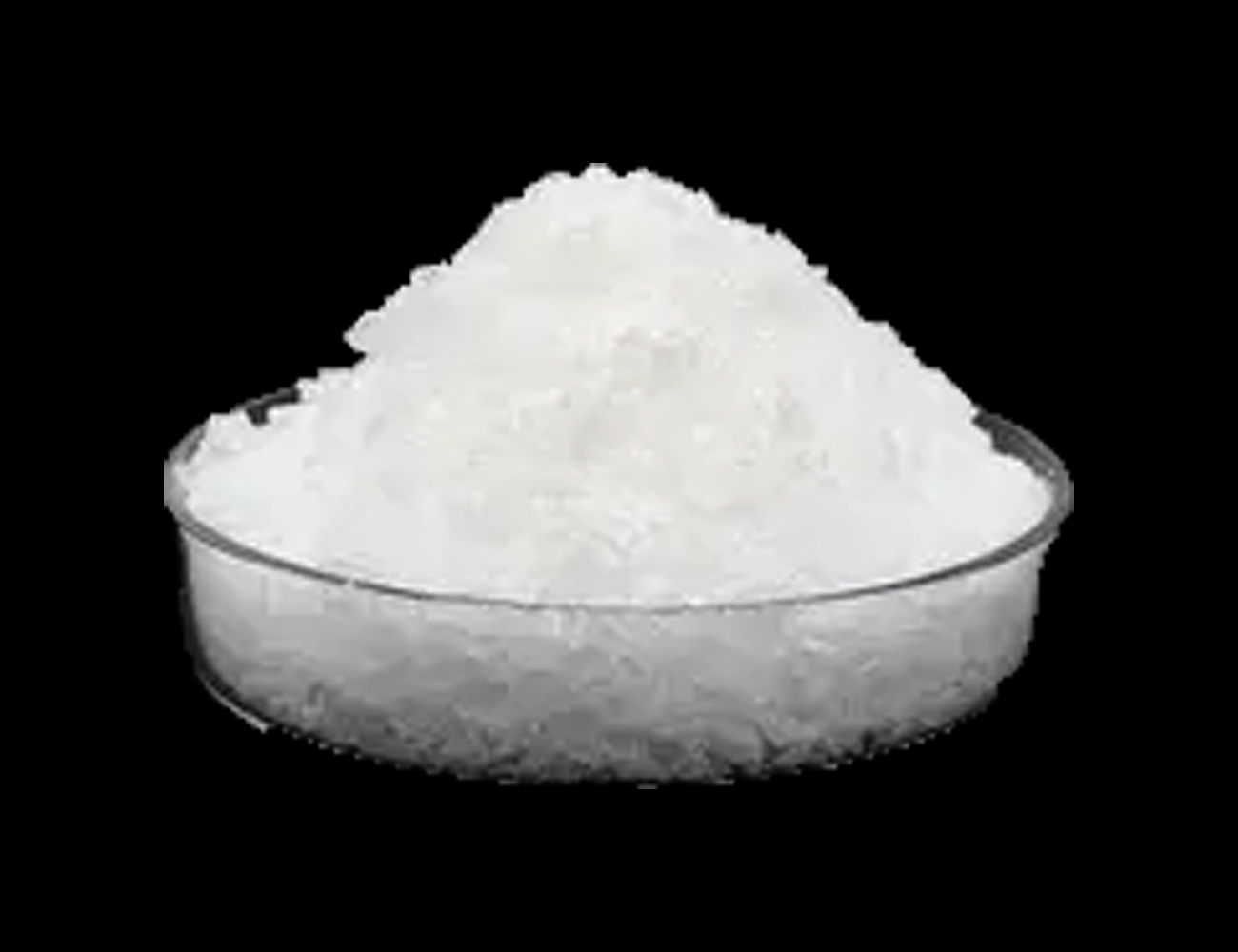 1,6-hexanediol 1,6-hexanediol