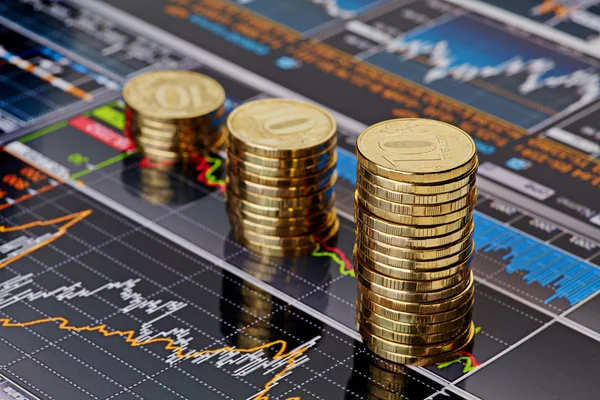 Policy 'combination punch' boosts market confidence, chemical industry welcomes new opportunities