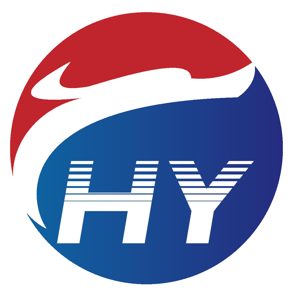 众隆科技's logo design ideas and concepts