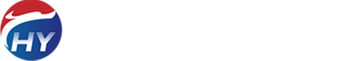 上海海域众隆科技有限公司