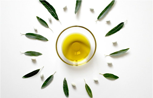 Purified terephthalic acid (PTA) export