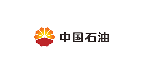 China Petroleum