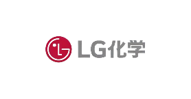 LG Chemistry