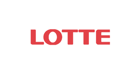 Lotte Group