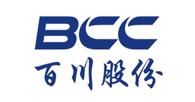 Baichuan Shares