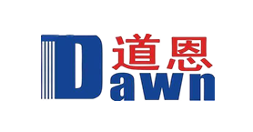 Dawn