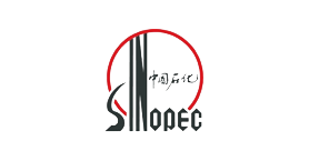 Sinopec