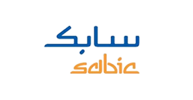 Shabik