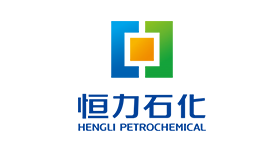 Hengli Petrochemical
