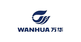 Wanhua