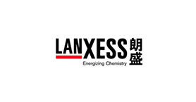 Langsheng