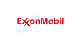 ExxonMobil